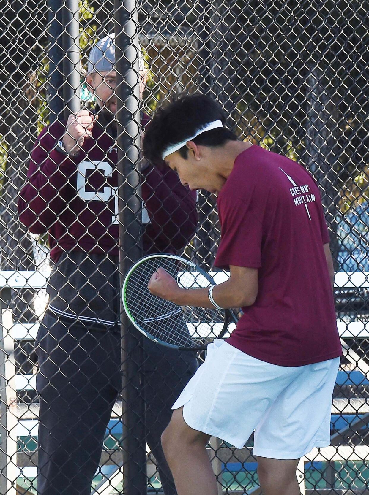 101621-s-tennis 11.JPG